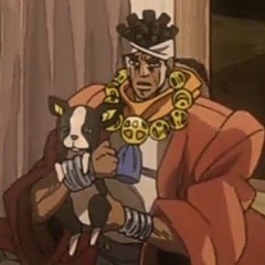 Jézeus