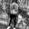 Shxreefe