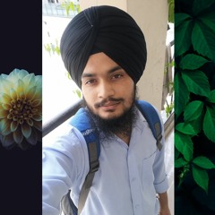 Pritpal Singh