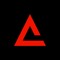 Ares