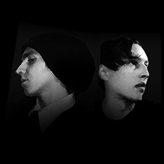 †h∑ øµ†på†!∑n†∫