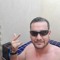 Renan Pazin