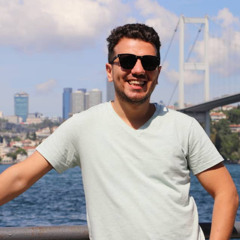 Kaveh_Carter