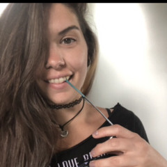 Jordan-Ann Drecktrah