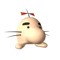 Mr.Saturn