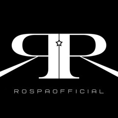 RO$PA