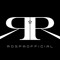 RO$PA
