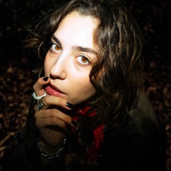 Lauren