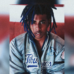 XXX-G