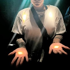 Desperate  Housewijf ( pham de la creme )