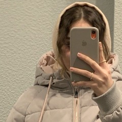 𝑨𝑺𝑬𝒀𝑳