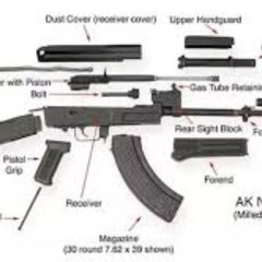 TRAVIS SCOTT & 21SAVAGE - KICK OUT (prod. by prykhod ) (FULL OF CHAOS VERSION)