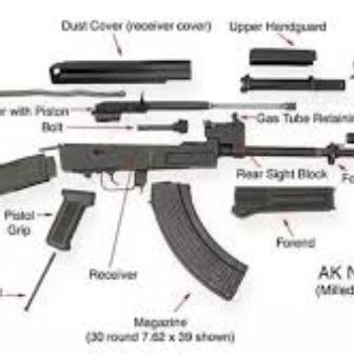 TRAVIS SCOTT & 21SAVAGE - KICK OUT (prod. by prykhod ) (FULL OF CHAOS VERSION)