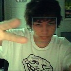 C★SPER