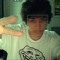 C★SPER