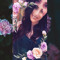 Salynnium_Falcon