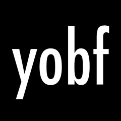 yobf