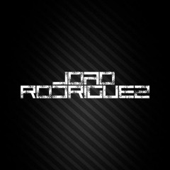 Joaorodriguezdj