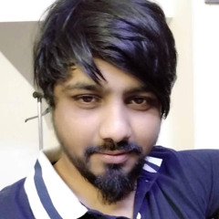 rishad rushdi