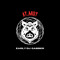 At_mist