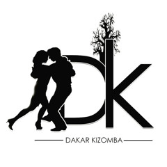 Dakar Kizomba