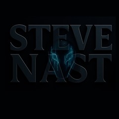 Steve Nast