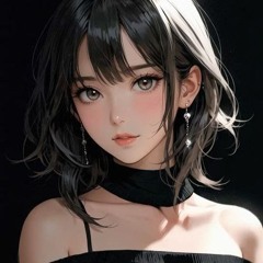 🇵🇷LA BORI🇵🇷