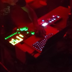 Live Part01