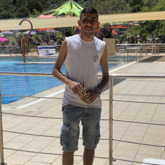 snirkeidar111