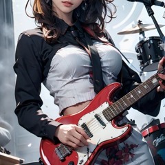Maika Isen