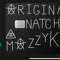 SalMK