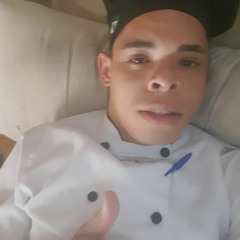 alef leite