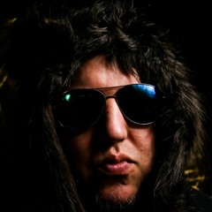 Mike Reed
