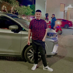 Nguyễn Quốc Hậu