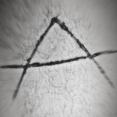 symptØhms{LYN}