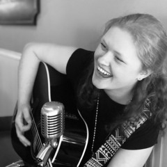 Madigan Linnane