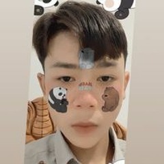 Nguyễn Tuấn Kiệt