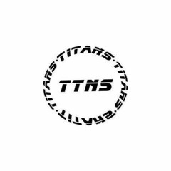 TITANS