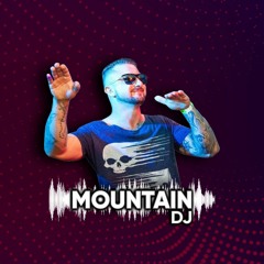 montain.dj