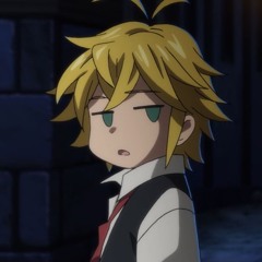 Mix Palabritas - Son Del Duke