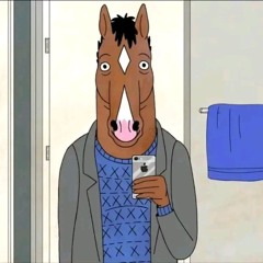 16пулевых