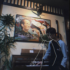 Cậu Bi