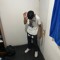prod.rxmisz