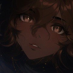 archer