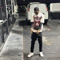 Kentrell3z