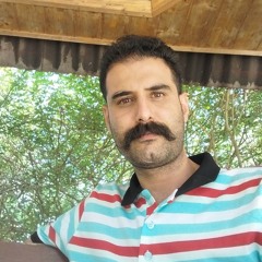Reza Ksh