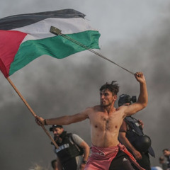 ‎⁨انا ابن المخيم⁩.mp3