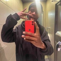 pweedyyung