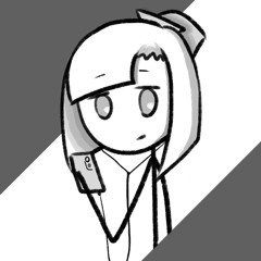 drof_kyo