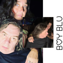 Boy Blu